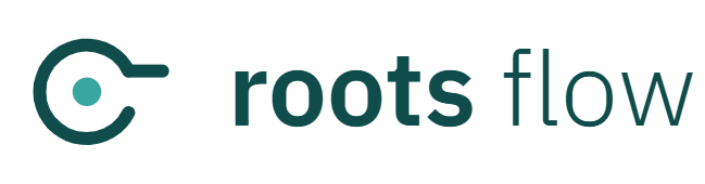 Roots Flow